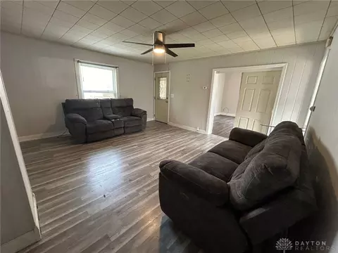1131 Beacon St, Springfield, OH 45505 photo 27