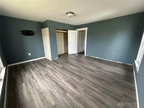 1131 Beacon St, Springfield, OH 45505 photo 21