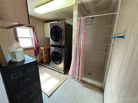 1131 Beacon St, Springfield, OH 45505 photo 31