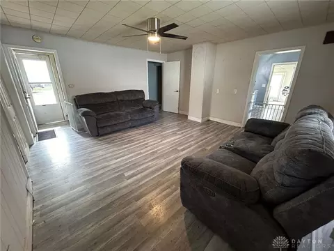 1131 Beacon St, Springfield, OH 45505 photo 28