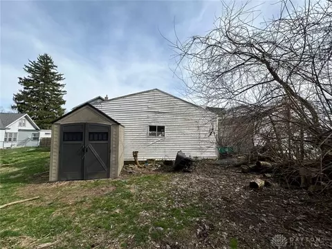 1131 Beacon St, Springfield, OH 45505 photo 5