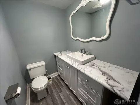 1131 Beacon St, Springfield, OH 45505 photo 26