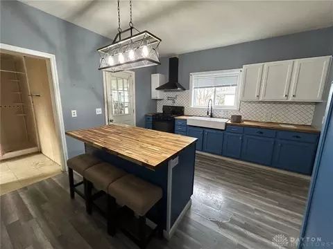 1131 Beacon St, Springfield, OH 45505 photo 30
