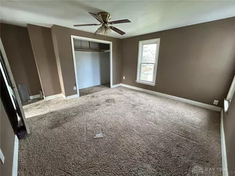 1131 Beacon St, Springfield, OH 45505 photo 19