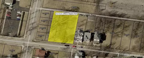 149 Holt St, Dayton, OH 45402