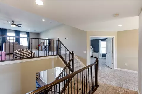 7508 Scioto Ct, Maineville, OH 45039 photo 43