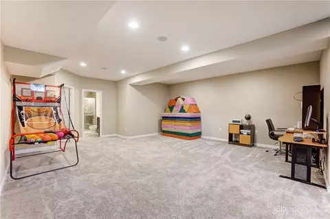 7508 Scioto Ct, Maineville, OH 45039 photo 74