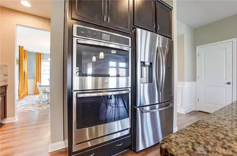 7508 Scioto Ct, Maineville, OH 45039 photo 17