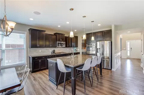7508 Scioto Ct, Maineville, OH 45039 photo 14