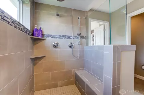7508 Scioto Ct, Maineville, OH 45039 photo 50