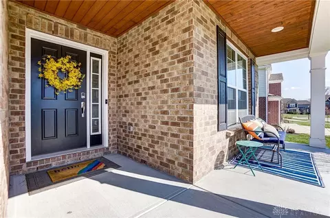 7508 Scioto Ct, Maineville, OH 45039 photo 4
