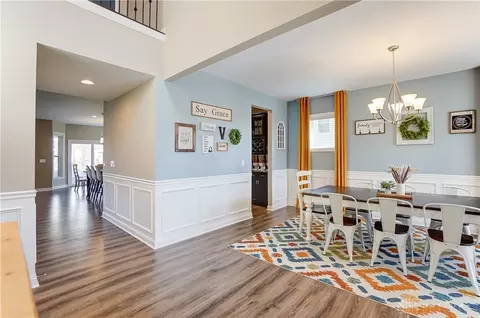 7508 Scioto Ct, Maineville, OH 45039 photo 7