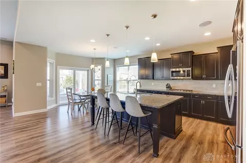 7508 Scioto Ct, Maineville, OH 45039 photo 12