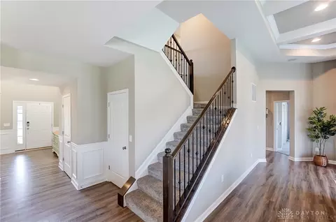 7508 Scioto Ct, Maineville, OH 45039 photo 41