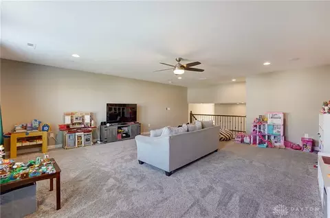 7508 Scioto Ct, Maineville, OH 45039 photo 55
