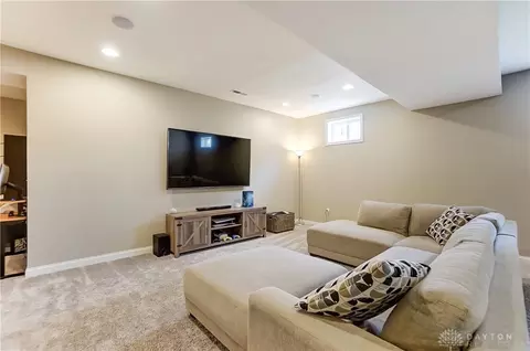 7508 Scioto Ct, Maineville, OH 45039 photo 70