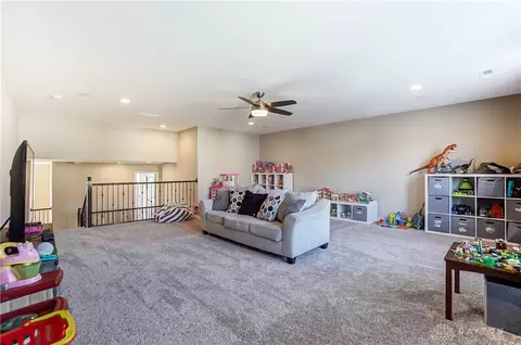 7508 Scioto Ct, Maineville, OH 45039 photo 54