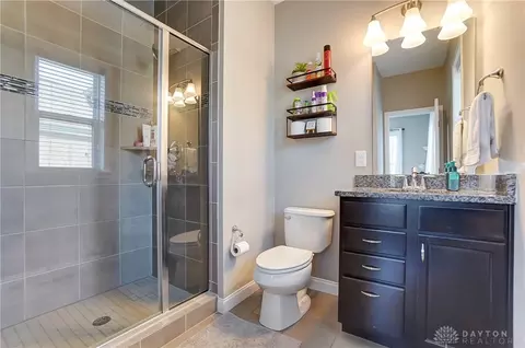 7508 Scioto Ct, Maineville, OH 45039 photo 33