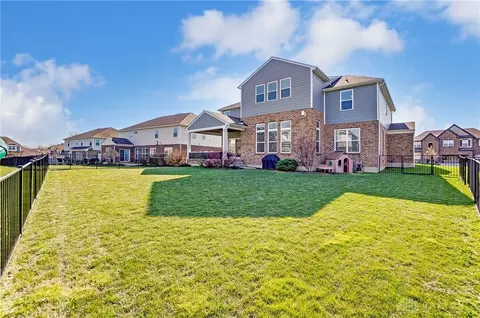 7508 Scioto Ct, Maineville, OH 45039 photo 93