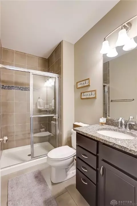 7508 Scioto Ct, Maineville, OH 45039 photo 80