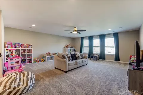 7508 Scioto Ct, Maineville, OH 45039 photo 53