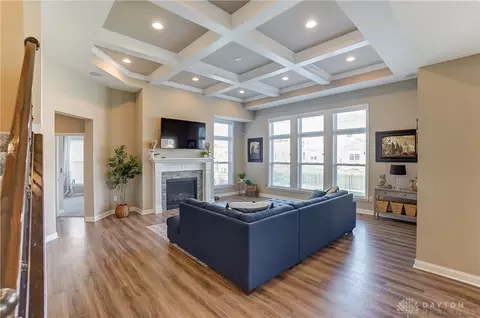 7508 Scioto Ct, Maineville, OH 45039 photo 25