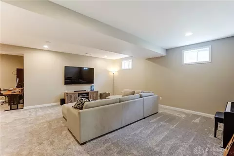 7508 Scioto Ct, Maineville, OH 45039 photo 69