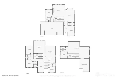 7508 Scioto Ct, Maineville, OH 45039 photo 95