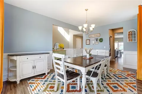 7508 Scioto Ct, Maineville, OH 45039 photo 9
