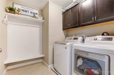 7508 Scioto Ct, Maineville, OH 45039 photo 68