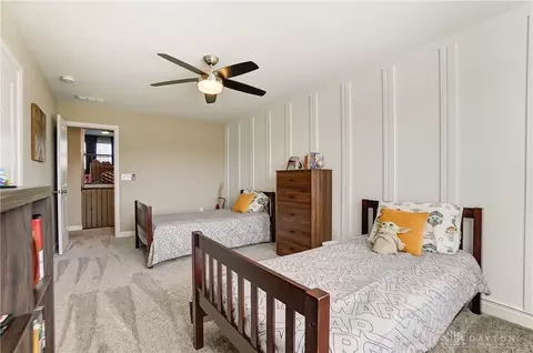 7508 Scioto Ct, Maineville, OH 45039 photo 66