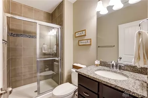 7508 Scioto Ct, Maineville, OH 45039 photo 79