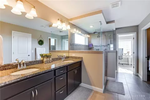 7508 Scioto Ct, Maineville, OH 45039 photo 48