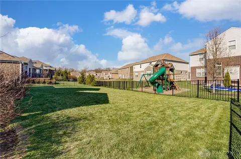 7508 Scioto Ct, Maineville, OH 45039 photo 91