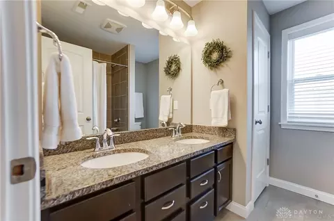7508 Scioto Ct, Maineville, OH 45039 photo 59