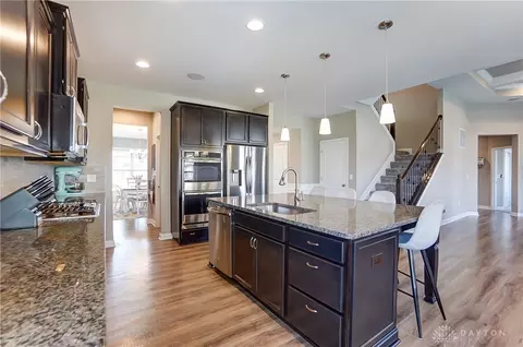 7508 Scioto Ct, Maineville, OH 45039 photo 15
