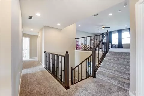 7508 Scioto Ct, Maineville, OH 45039 photo 42