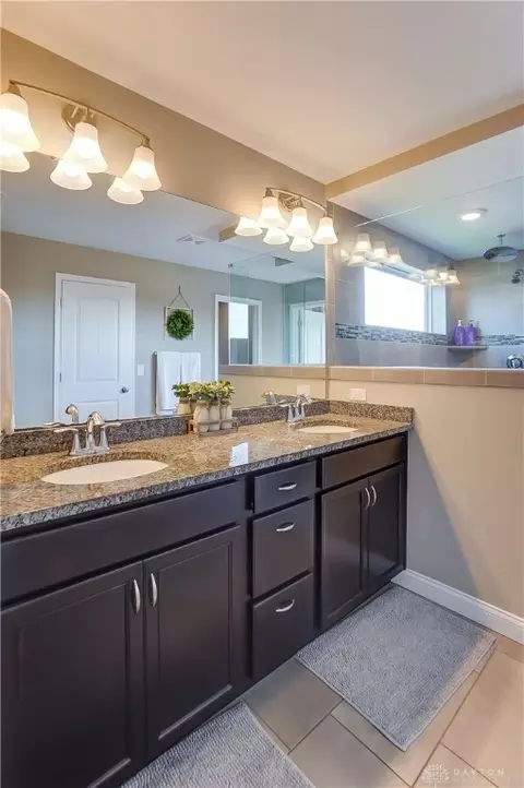 7508 Scioto Ct, Maineville, OH 45039 photo 49