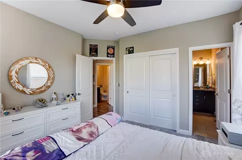 7508 Scioto Ct, Maineville, OH 45039 photo 32