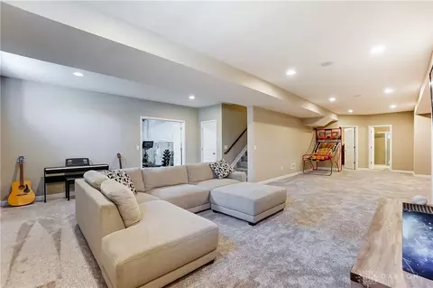 7508 Scioto Ct, Maineville, OH 45039 photo 71