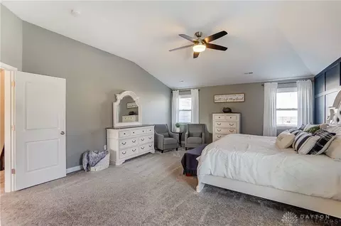 7508 Scioto Ct, Maineville, OH 45039 photo 45