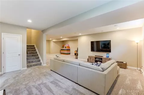 7508 Scioto Ct, Maineville, OH 45039 photo 72