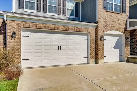 7508 Scioto Ct, Maineville, OH 45039 photo 94