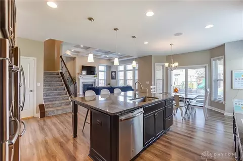 7508 Scioto Ct, Maineville, OH 45039 photo 18