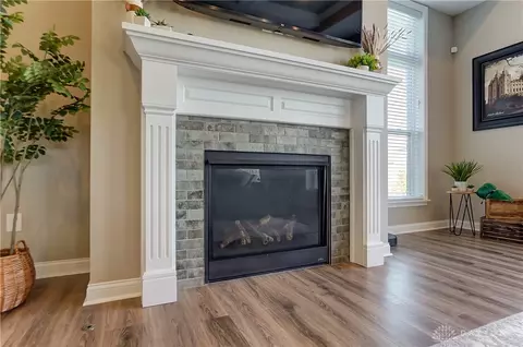 7508 Scioto Ct, Maineville, OH 45039 photo 27