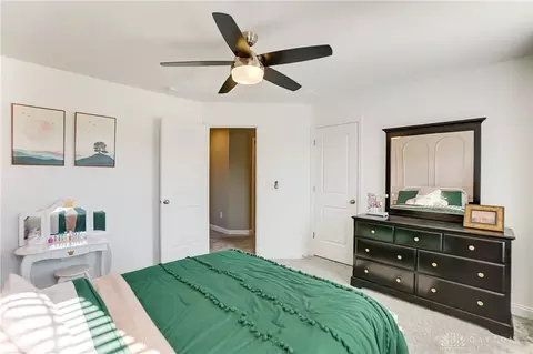 7508 Scioto Ct, Maineville, OH 45039 photo 64