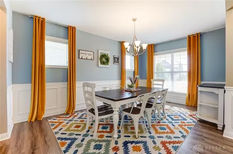 7508 Scioto Ct, Maineville, OH 45039 photo 8