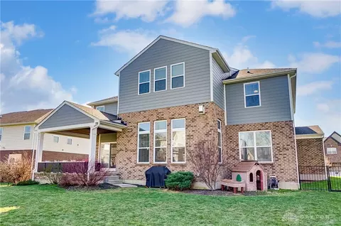 7508 Scioto Ct, Maineville, OH 45039 photo 87