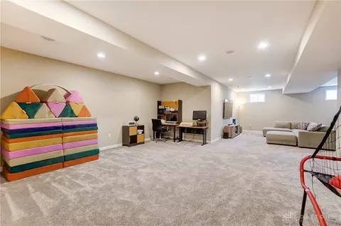 7508 Scioto Ct, Maineville, OH 45039 photo 75