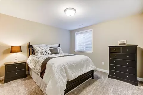 7508 Scioto Ct, Maineville, OH 45039 photo 77